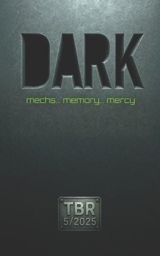 TBR Dark: 5/2025