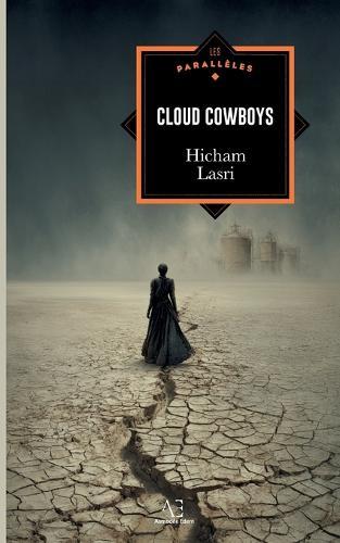 Cloud cowboys
