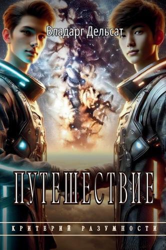 Путешествие