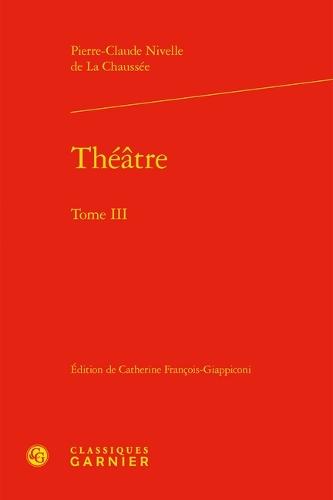 Theatre