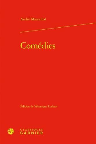 Comedies