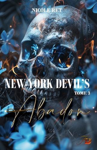 New-York Devil's Abadon
