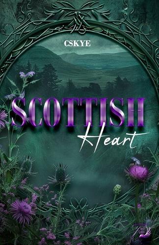 Scottish heart