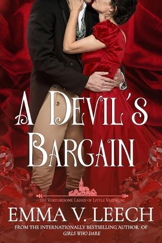 A Devil's Bargain