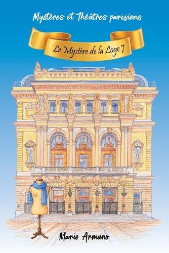 Le Mystère de la Loge 7