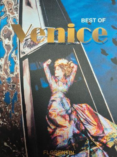 Best of Venice