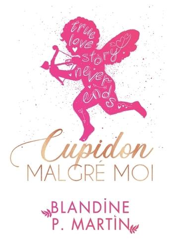 Cupidon malgré moi