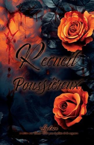 Recueil Poussièreux