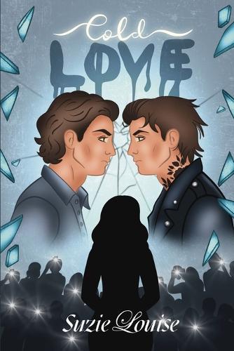 COLD LOVE - Romance contemporaine - New Adult