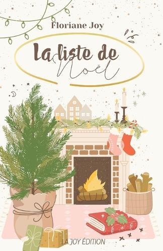 La liste de Noël