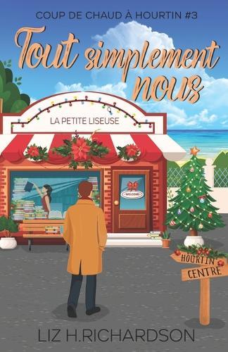 Tout simplement nous