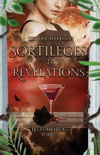 Sortilèges et Révélations