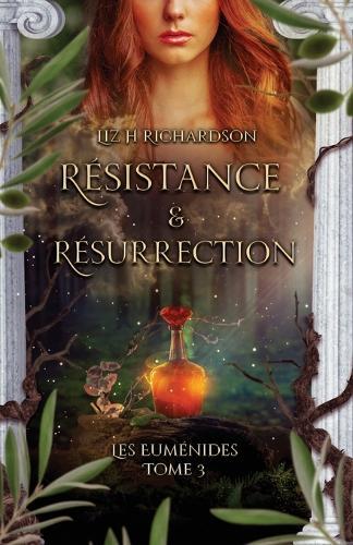 Résistance et Résurrection
