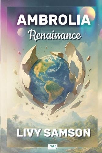 AMBROLIA - Renaissance