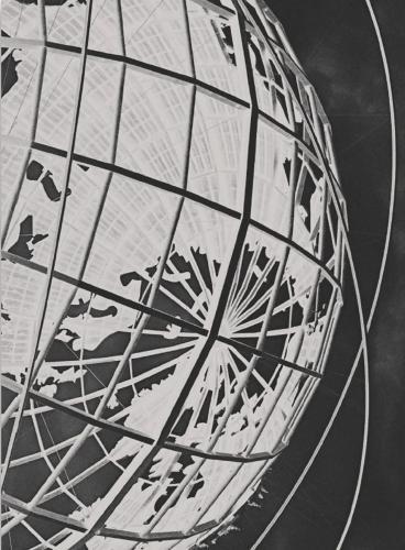 1 New York Times Plaza, NY 11356