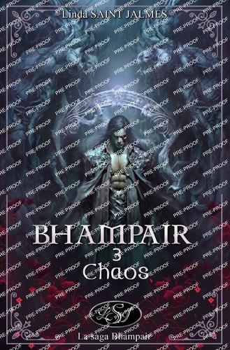Bhampair: 3 - Chaos
