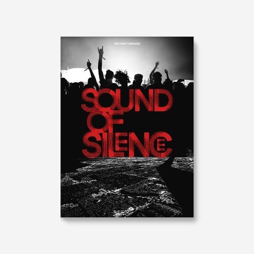 SOUND OF SILENCE
