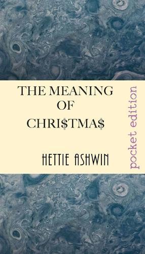 The Meaning of Chri$tma$: A quirky, wry poke at an Aussie Christmas
