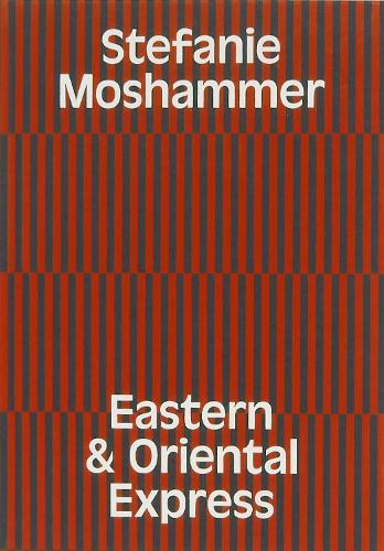 EASTERN & ORIENTAL EXPRESS