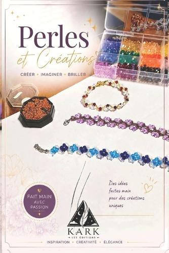 Perles et Créations