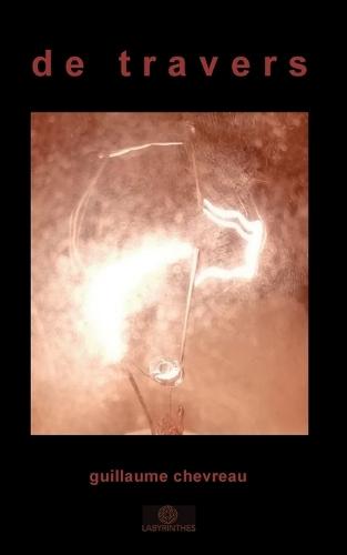 De travers