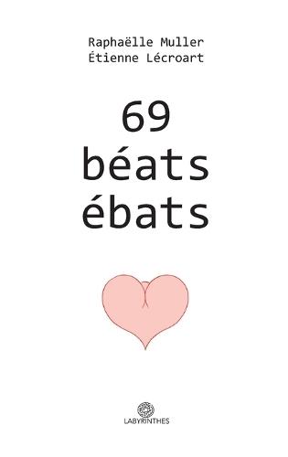 69 béats ébats