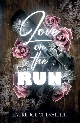 Love on the run