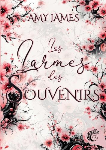 Les larmes des souvenirs: Quand le passé ressurgit.