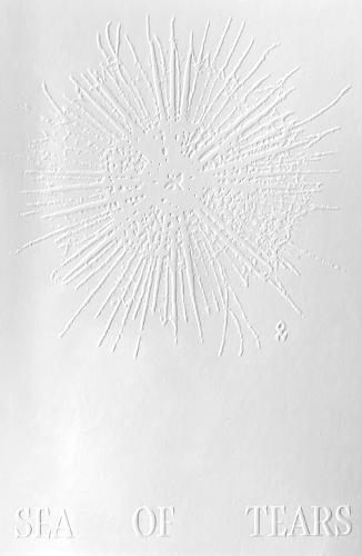 'Algues Maudites, a Sea of Tears'