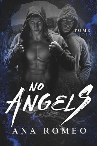 No Angels, Tome 3