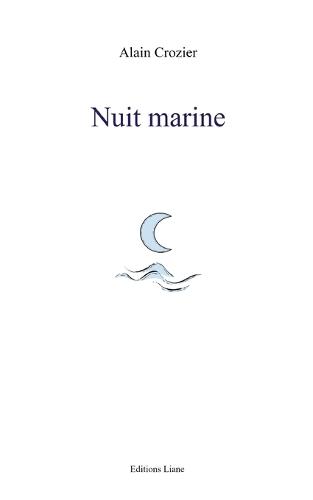 Nuit marine