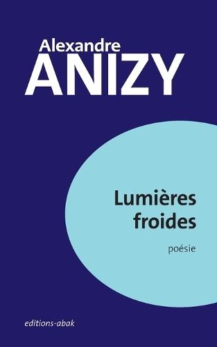 Lumières froides