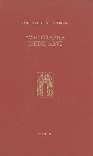 Ademarus Cabannensis Musicus Et Cantor