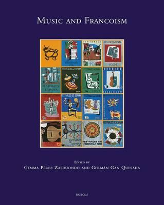 Music and Francoism