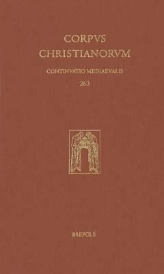 Claudius Taurinensis, Tractatus in Epistola AD Ephesios, Tractatus in Epistola AD Philippe