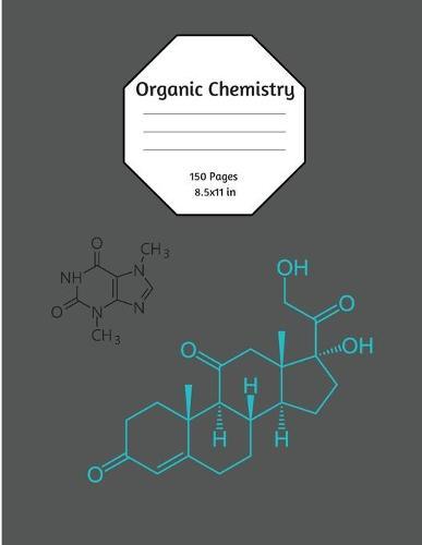 Organic Chemistry