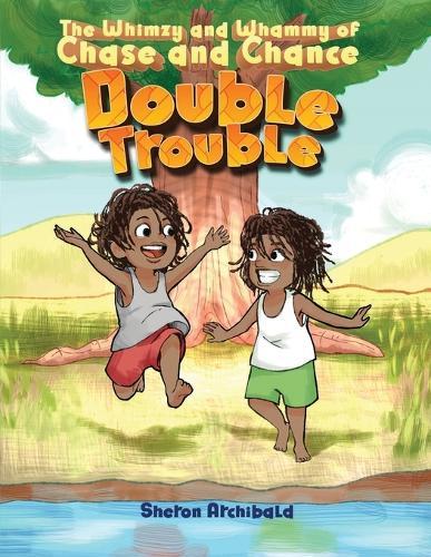 Double Trouble: The Whimzy and Whammy of Chase and Chance