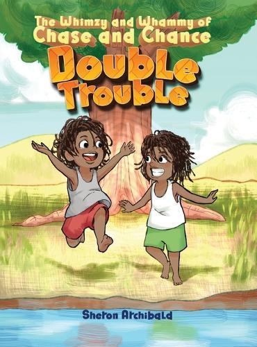 Double Trouble: The Whimzy and Whammy of Chase and Chance