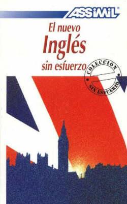 El Nuevo Ingles Sin Esfuerzo