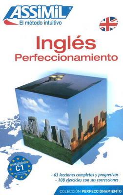 Ingles Perfeccionamiento