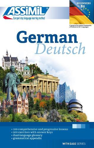 German