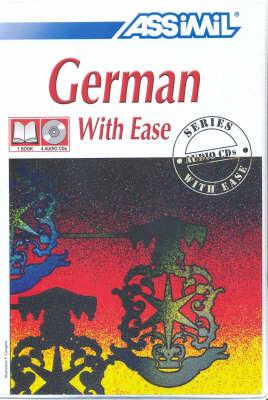 German with Ease