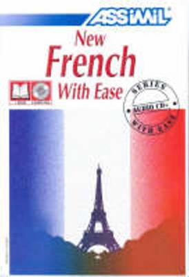 New French with Ease