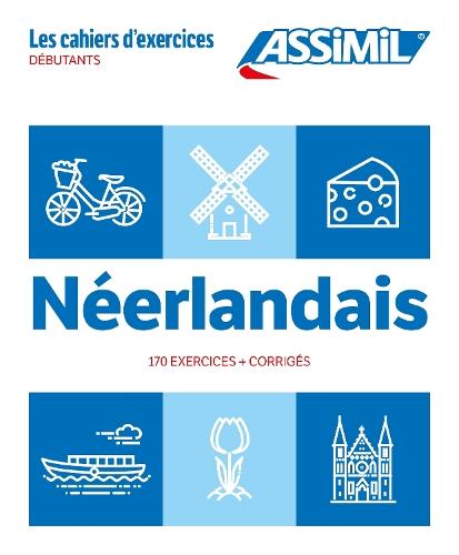 Neerlandais Debutants