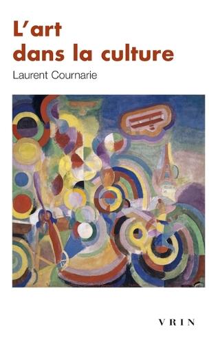 L'Art Dans La Culture