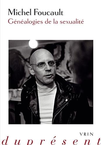 Genealogies de la Sexualite