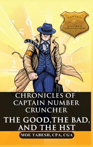 The Good, the Bad, and the Hst