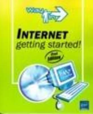 Internet Get Started Way In