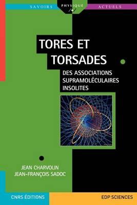 Tores et torsades