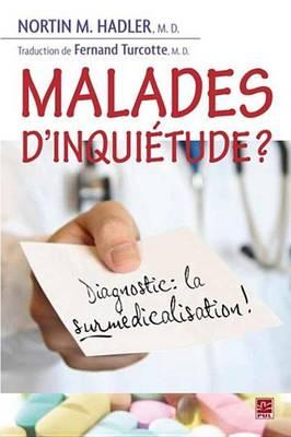 Malades D'Inquietude?